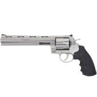 Colt Anaconda 8 Revolver