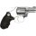 Colt Cobra 2 Revolver
