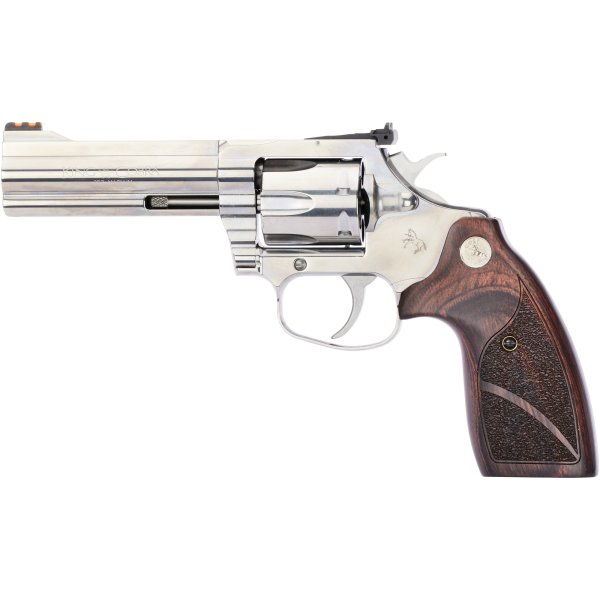 Colt King Cobra 4,25 Revolver