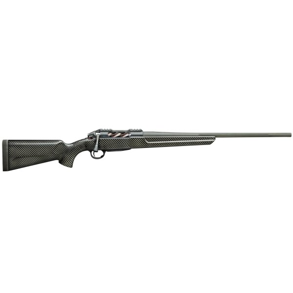 Mercury Rover G2 Carbon Repetierbüchse