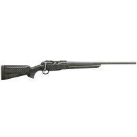 Mercury Rover G2 Carbon Repetierbüchse