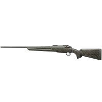 Mercury Rover G2 Carbon Repetierbüchse