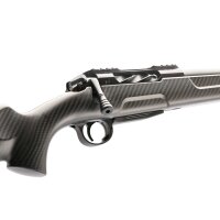 Mercury Rover G2 Carbon Repetierbüchse