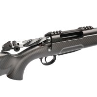 Mercury Rover G2 Carbon Repetierbüchse