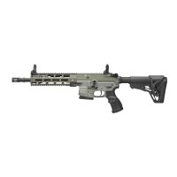 Haenel CR 223 M-LOK Handschutz - Sondermodell...