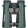 Vanguard Fernglas VEO HD IV 8420 8x42