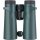 Vanguard Fernglas VEO HD IV 8420 8x42