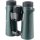 Vanguard Fernglas VEO HD IV 8420 8x42