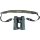 Vanguard Fernglas VEO HD IV 8420 8x42