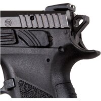 CZ P-07 9 mm Luger