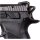 CZ P-07 9 mm Luger