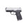 Kahr Arms PM40 Duotone 3" (3 Zoll) Premium .40S&W