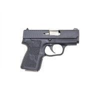 Kahr Arms PM40 Black 3" (3 Zoll) Premium .40S&W