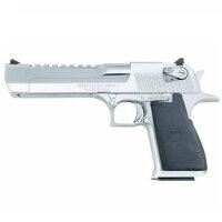 Magnum Research Desert Eagle 6" (6 Zoll) Polished...