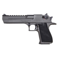 Magnum Research Desert Eagle 6" (6 Zoll) Tungsten Cerakote .44RemMag