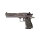 Magnum Research Desert Eagle 6" (6 Zoll) WMD Cerakote .44RemMag