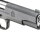 Springfield Armory 1911 Mil-Spec 5" (5 Zoll) Parkerized .45Auto