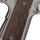 Springfield Armory 1911 Mil-Spec 5" (5 Zoll) Parkerized .45Auto