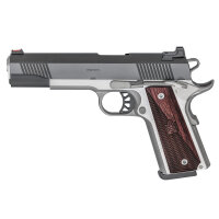 Springfield Armory 1911 Ronin 5" (5 Zoll) Two-Tone...