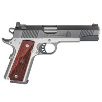 Springfield Armory 1911 Ronin 5" (5 Zoll) Two-Tone .45Auto