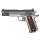 Springfield Armory 1911 Ronin 5" (5 Zoll) Two-Tone .45Auto