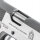 Springfield Armory 1911 Mil-Spec 5" (5 Zoll) Stainless .45Auto