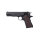 Auto-Ordnance 1911A1 GI Specs 5" (5 Zoll) .45Auto