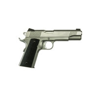 Inland Manufacturing 1911 Custom Carry 5" (5 Zoll)...