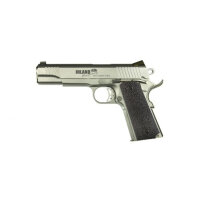 Inland Manufacturing 1911 Custom Carry 5" (5 Zoll)...