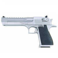 Magnum Research Desert Eagle 6" (6 Zoll) Brushed...