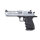 Magnum Research Desert Eagle L5" (5 Zoll) Black-BC IMB .50AE