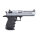 Magnum Research Desert Eagle L5" (5 Zoll) Black-BC IMB .50AE
