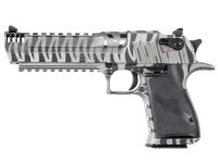 Magnum Research Desert Eagle 6" (6 Zoll) White Tiger...