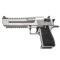 Magnum Research Desert Eagle 6" (6 Zoll) STS MB...
