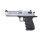 Magnum Research Desert Eagle L5" (5 Zoll) Black-BC IMB .357Mag