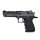 Magnum Research Desert Eagle L5" (5 Zoll) Black MB Integral .357Mag