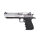 Magnum Research Desert Eagle Serie L6" (6 Zoll) IMB .357Mag