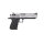 Magnum Research Desert Eagle Serie L6" (6 Zoll) IMB .357Mag