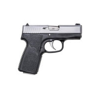 Kahr Arms CT380 Duotone 3" (3 Zoll) Value 9mmBrowningK