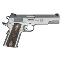 Springfield Armory 1911 Garrison 5" (5 Zoll)...