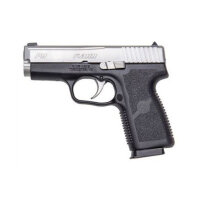 Kahr Arms P9 Duotone 3,6" (6 Zoll) Premium 9mmLuger