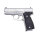 Kahr Arms K9 Elite 3,5" (5 Zoll) Premium 9mmLuger