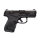 Mossberg MC2sc Optic-Ready Black 3,4" (4 Zoll) 9mmLuger