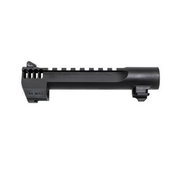 Magnum Research Lauf Desert Eagle 6" (6 Zoll) Black IMB .44RemMag