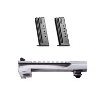 Magnum Research C-Lauf Desert Eagle 6" (6 Zoll) WMD...