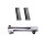 Magnum Research C-Lauf Desert Eagle 6" (6 Zoll) WMD .44RemMag