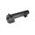 Magnum Research Lauf Desert Eagle 6" (6 Zoll) Black IMB .50AE