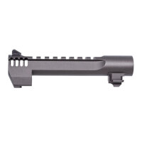 Magnum Research Lauf Desert Eagle 6" (6 Zoll)...