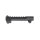 Magnum Research Lauf Desert Eagle 6" (6 Zoll) Black .357Mag