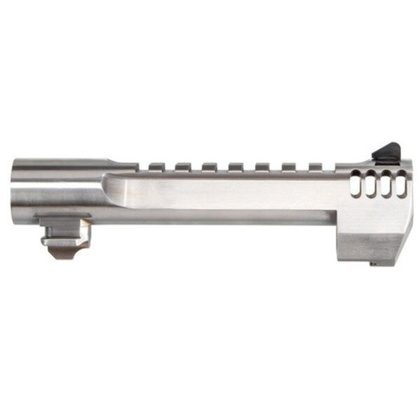Magnum Research Lauf Desert Eagle 6" (6 Zoll) STS IMB .357Mag